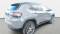 2024 Jeep Compass in Durham, NC 5 - Open Gallery