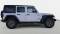 2024 Jeep Wrangler in Durham, NC 4 - Open Gallery