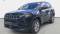 2024 Jeep Compass in Durham, NC 1 - Open Gallery