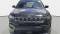 2024 Jeep Compass in Durham, NC 2 - Open Gallery