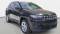 2024 Jeep Compass in Durham, NC 3 - Open Gallery
