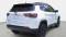 2024 Jeep Compass in Durham, NC 5 - Open Gallery