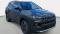 2023 Jeep Compass in Durham, NC 3 - Open Gallery