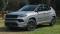 2023 Jeep Compass in Durham, NC 1 - Open Gallery