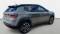 2023 Jeep Compass in Durham, NC 5 - Open Gallery