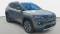 2023 Jeep Compass in Durham, NC 3 - Open Gallery