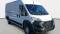 2024 Ram ProMaster Cargo Van in Durham, NC 3 - Open Gallery