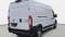 2024 Ram ProMaster Cargo Van in Durham, NC 5 - Open Gallery