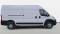 2024 Ram ProMaster Cargo Van in Durham, NC 4 - Open Gallery