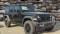 2023 Jeep Wrangler in Durham, NC 1 - Open Gallery