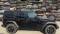 2023 Jeep Wrangler in Durham, NC 2 - Open Gallery
