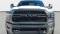 2023 Ram 4500 Chassis Cab in Durham, NC 2 - Open Gallery