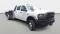 2023 Ram 4500 Chassis Cab in Durham, NC 3 - Open Gallery