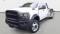 2023 Ram 4500 Chassis Cab in Durham, NC 1 - Open Gallery