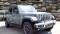 2022 Jeep Gladiator in Durham, NC 1 - Open Gallery