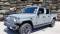 2022 Jeep Gladiator in Durham, NC 3 - Open Gallery