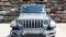 2022 Jeep Gladiator in Durham, NC 2 - Open Gallery