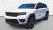 2024 Jeep Grand Cherokee in Durham, NC 1 - Open Gallery