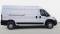 2024 Ram ProMaster Cargo Van in Durham, NC 4 - Open Gallery