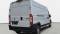 2024 Ram ProMaster Cargo Van in Durham, NC 5 - Open Gallery