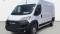 2024 Ram ProMaster Cargo Van in Durham, NC 1 - Open Gallery