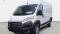 2024 Ram ProMaster Cargo Van in Durham, NC 1 - Open Gallery