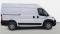 2024 Ram ProMaster Cargo Van in Durham, NC 4 - Open Gallery