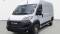 2024 Ram ProMaster Cargo Van in Durham, NC 1 - Open Gallery