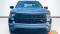 2024 Chevrolet Silverado 1500 in Miami Shores, FL 2 - Open Gallery