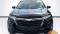 2024 Chevrolet Equinox in Miami Shores, FL 2 - Open Gallery