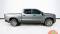 2024 Chevrolet Silverado 1500 in Miami Shores, FL 3 - Open Gallery