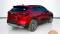 2024 Chevrolet Blazer in Miami Shores, FL 4 - Open Gallery
