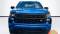 2024 Chevrolet Silverado 1500 in Miami Shores, FL 2 - Open Gallery