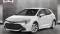 2024 Toyota Corolla Hatchback in Las Vegas, NV 1 - Open Gallery