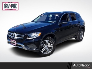 Used Mercedes Benz Suvs For Sale Truecar