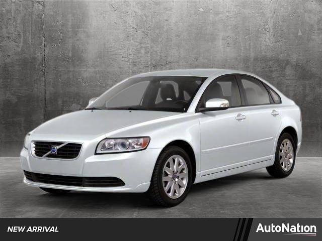2010 Volvo S40 2.4 — Sedan — 74,585 mi — Las Vegas, NV