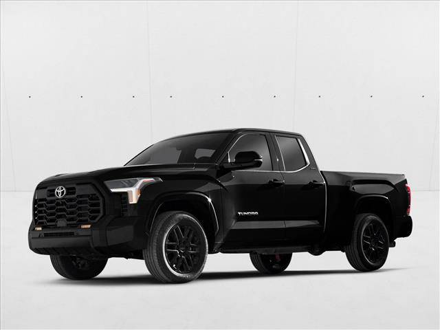 2022 Toyota Tundra 1794 Edition — Pickup Truck — 29,000 mi — Las Vegas, NV