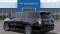 2024 Chevrolet Suburban in Northridge, CA 3 - Open Gallery