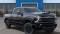 2024 Chevrolet Silverado 2500HD in Northridge, CA 5 - Open Gallery
