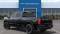 2024 Chevrolet Silverado 2500HD in Northridge, CA 1 - Open Gallery
