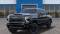 2024 Chevrolet Silverado 2500HD in Northridge, CA 4 - Open Gallery
