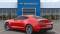 2024 Chevrolet Camaro in Northridge, CA 3 - Open Gallery