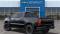 2024 Chevrolet Silverado 1500 in Northridge, CA 3 - Open Gallery