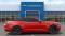 2024 Chevrolet Camaro in Northridge, CA 5 - Open Gallery