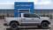 2024 Chevrolet Silverado 1500 in Northridge, CA 4 - Open Gallery