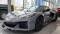 2024 Chevrolet Corvette E-Ray in Northridge, CA 1 - Open Gallery