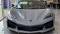 2024 Chevrolet Corvette E-Ray in Northridge, CA 3 - Open Gallery