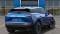 2024 Chevrolet Blazer EV in Northridge, CA 4 - Open Gallery