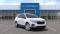 2024 Chevrolet Equinox in Northridge, CA 1 - Open Gallery