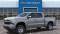 2024 Chevrolet Silverado 1500 in Northridge, CA 2 - Open Gallery